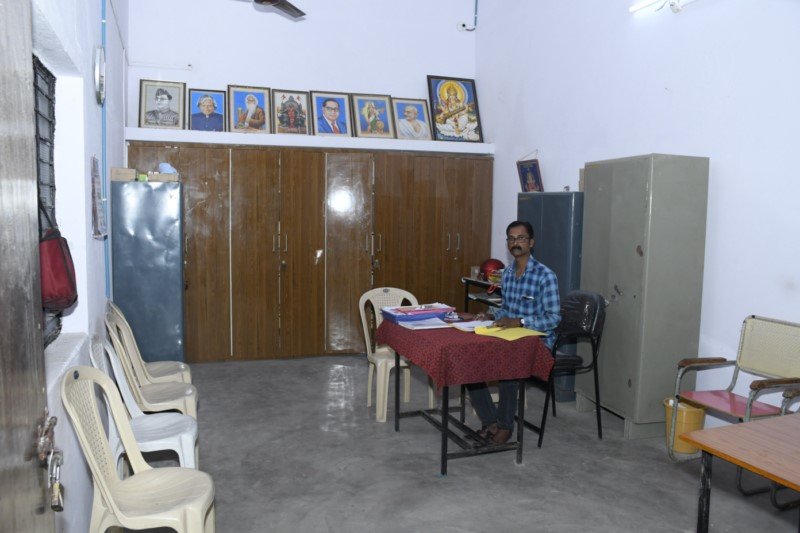 Office (2)